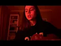 duet-frankie cosmos (cover) 