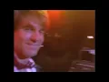 Bryan Adams - Somebody