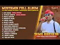 Download Lagu MUSTAMIN FULL ALBUM LAGU SASAK - ATE SEDE - TUTUR CERITE - TEMU KARYA 05 - LAGU SASAK MAIQ TEDENGAH