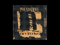 Tim Sanders - Do To Me (Extended Mix) Instrumental
