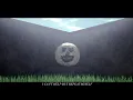 MUGEN REMAKE By Salami Wizord