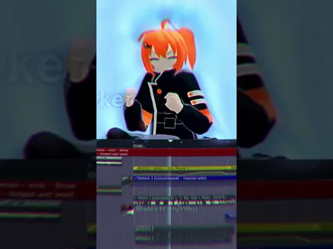 hello im BASS BASS BASS BASS BASS BASS