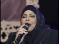 Download Lagu Medley - Sharifah Aini
