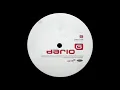 Download Lagu Dario G - Dream To Me (Airscape Remix) (2000)