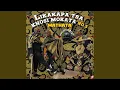 Download Lagu Mmakokoana (Leesholu) (feat. Mmakokoana)