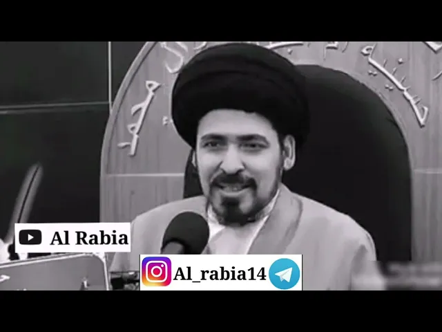 ⁣⛔لا تكن ذليل أمام غريزتك و شهوتك❗ كيف و لماذا ⁉️ ⁉️