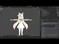 Export your Koikatsu waifu to Blender and more