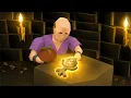 I ve Obtained OSRS Most Powerful Item