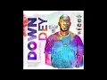 GBM Nutron - Down Dey KLJ X Jap Edit Soca 2021