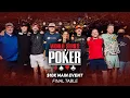 Download Lagu WSOP 2025 Main Event | Final Table - $10,000,000 1st Prize