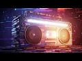 Download Lagu Random dj mix part1 #dj #livemix #trending