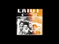 Download Lagu 𝐄𝐗𝐈𝐒𝐓𝐒 ; 𝐉𝐚𝐧𝐠𝐚𝐧 𝐆𝐞𝐧𝐭𝐚𝐫 (1997)