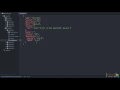 Build Complex Express Sites with Redis and Socket io Simple Redis Integration packtpub com
