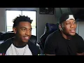 Lil Pump "Boss" (WSHH Exclusive - Official Music Video)- REACTION