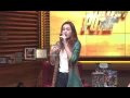 Download Lagu SHAE \