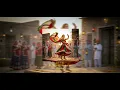 Udi Udi || Aneesh, Sarkar & Hruday|| Music Video 