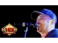 Download Lagu Alexa - Jangan Pernah Pergi  (Live Konser Malang 05 Juni 2008)