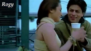 فيها ايه لو كنت عشت العمر جمبى فيها ايه لو كنت عشت فى حضن قلبى جراح الحب 