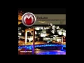 Download Lagu Da Luka - From Berati With Love (Monojoke Remix) / Mistique Music