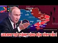 Download Lagu Nga đánh thẳng chuỗi tiếp vận NATO, nhấn chìm toàn bộ lãnh thổ Ukraine trong biển lửa - 5P Kiến Thức