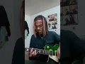 Download Lagu ALESANA- APOLOGY #guitarcove #covermusic #guitarcover #guitarcoversong #coversong #cover #guitarsong
