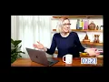 01 Python Essential Training