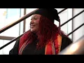 Tuition Reimbursement Life at Synchrony
