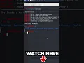 How To Use Exploit Database In Kali Linux