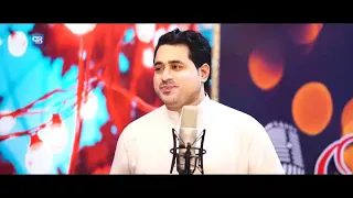 shana bangre e wa chawal sangalo ta pashto new song 2022 presented by pashto songs