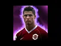 mtg ensurdecencia estelar 2.0 (slowed +reverb)