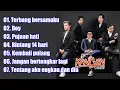 Download Lagu KANGEN BAND lagu lawas terbaik | pujaan hati | doy | nostalgia lagu tahun 2000-an