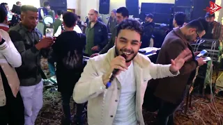 مزمار  الصقور الكابوس كريم ناعوس والولد الشقي محمد الخواجه فرحه الزوز الدلجمون بتفرح دندنها