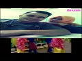 Download Lagu Cindai Siti Nurhaliza Karaoke No Vocal