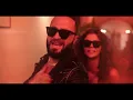 Berkay - Karnaval (Official Video)