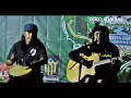 Download Lagu DIVO GIMBAL - ORANG SENANG