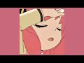 Download Lagu loca english ver. - shakira ( sped up / nightcore )