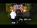 Lifetime Lover (Audio) - J Boog