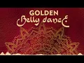 Download Lagu Roman Sol - Golden Belly Dance [Music for bellydance]