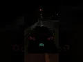Download Lagu Nissan skyline r34 top speed Assetto corsa