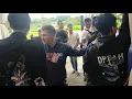 Kuda Sumedang medley VOC.mis Mila \u0026 mis Nova Ramlan music Tukang kendang sampe joget