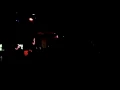 Download Lagu Dj CANDY at WITZ CLUB PADANG