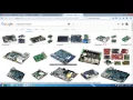 Computer Hardware Tutorial Bangla First Part