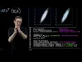 Download Lagu Principal Component Analysis (PCA) [Matlab]
