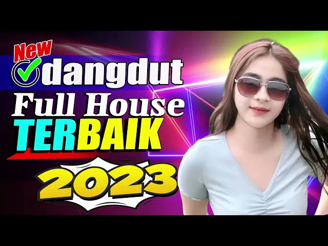 Download MP3 LAGU DANGDUT NONSTOP TERBARU 2023 || ANDALAN PALING SANTAI || PASS BANGET BUAT PERJALANAN JAUH