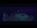 Bell Biv DeVoe- Poison Jersey club ver. ||(GIRL DID WHAT)