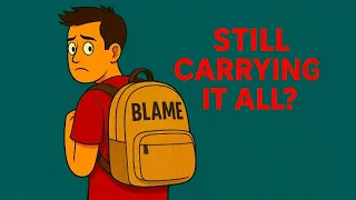 born to be blamed how your family destroyed your self worth the psychology of the scapegoat