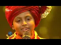 Download Lagu Sa Re Ga Ma Pa Lil Champs | Episode 10 | Part 1
