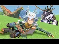 Download Lagu Tears of the Kingdom's Randomizer Broke Me AGAIN