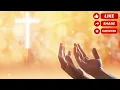 I’m Not Perfect, But You Still Love Me 🙏 Powerful Worship Song | Lauren Daigle Style Christian Music