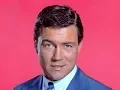 77 Sunset Strip Actor Roger Smith 1932-2017 Memorial